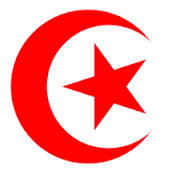 saracens original logo