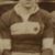 Sydney Sylvester 1913-14 team