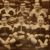 VB Barnett Saracens 1909-10