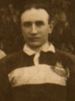 PP Capelli in the 1906-07 Saracens team photo