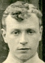 Dearing: taken at Borough Road College