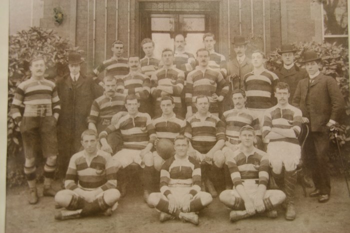 Saracens 1901-02 B.JPG