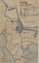 4721-150-dpi-Serbia-pincers-1915-11-12