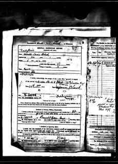 miuk1914a_083353-01254